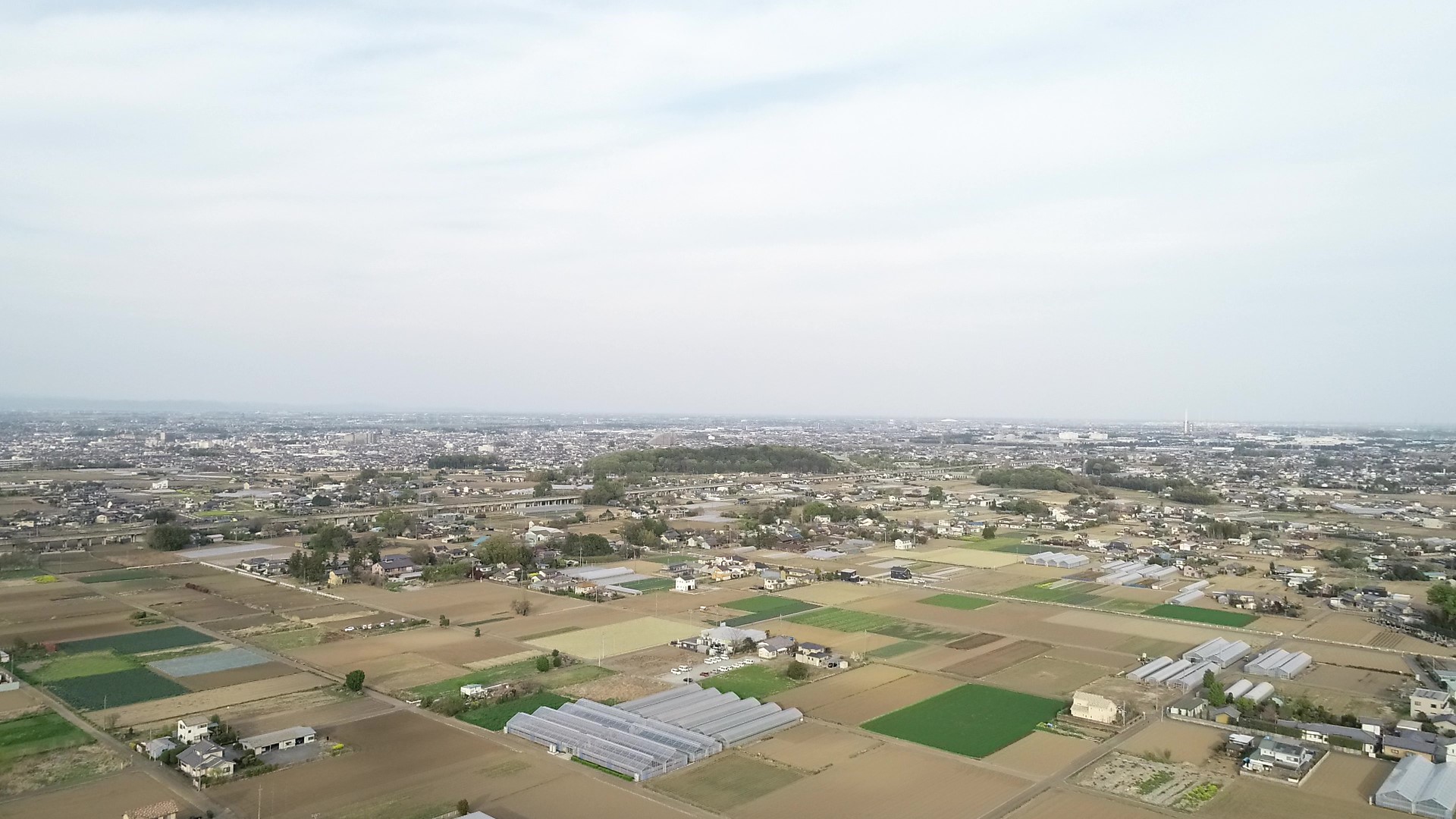 第７期ドローンスクール