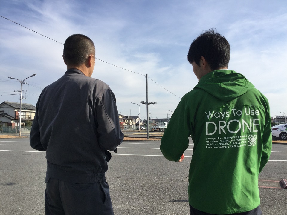 第12期スクールが終了しました。