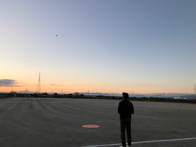 ２４期『3日目』＆『最終日』