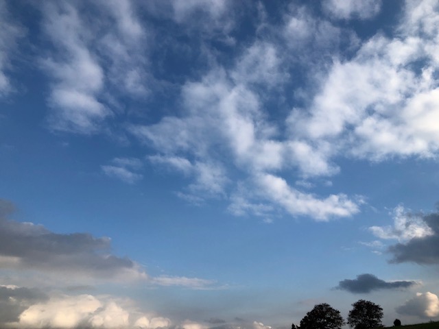 25期ドローンスクール2日目＆3日目