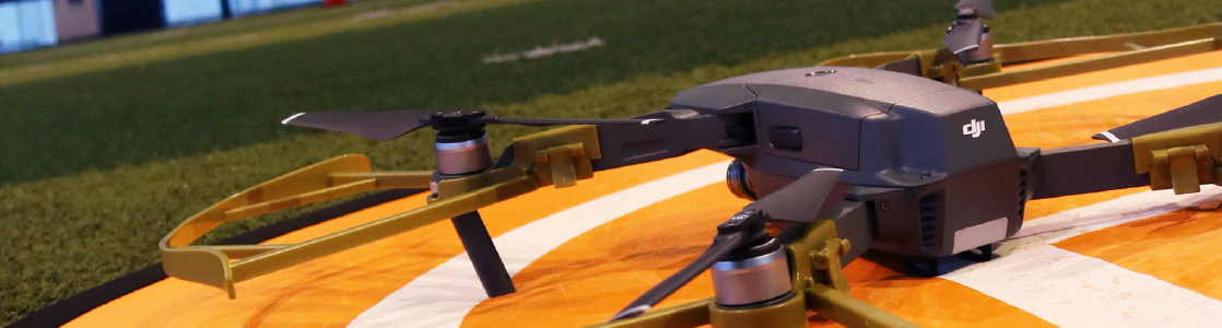 受講場所/実習施設