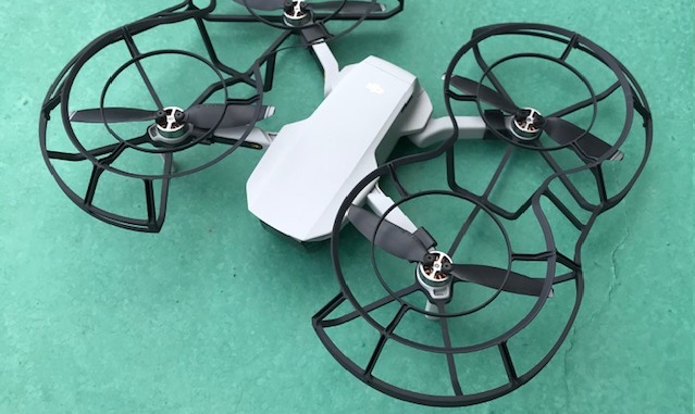 8月29日(土)　無料説明会します。